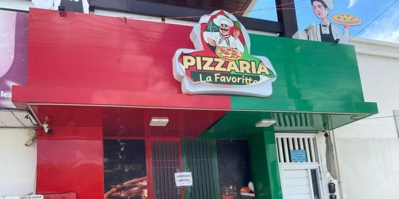 Bactéria no molho de tomate causou morte de mulher e intoxicação em mais de 100 outras pessoas em Pombal