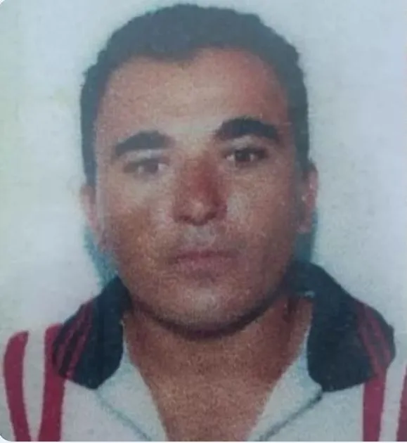 Irmão de vereador de Mãe d'Água é encontrado morto após se afogar no rio na Zona Rural