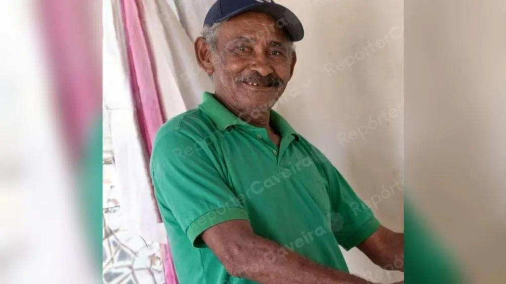 Homem morre afogado em açude em Sousa
