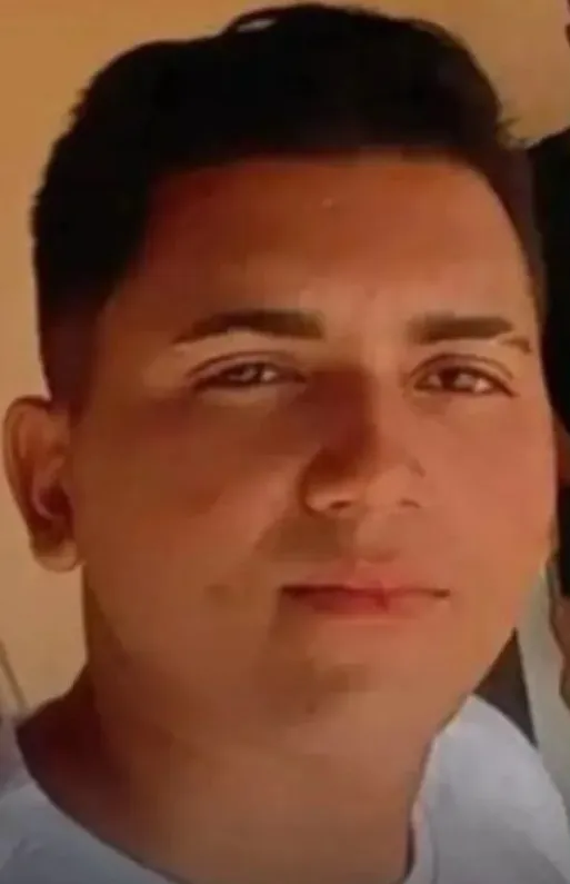 Corpo de jovem desaparecido é encontrado carbonizado após família pagar resgate a criminosos, na Paraíba