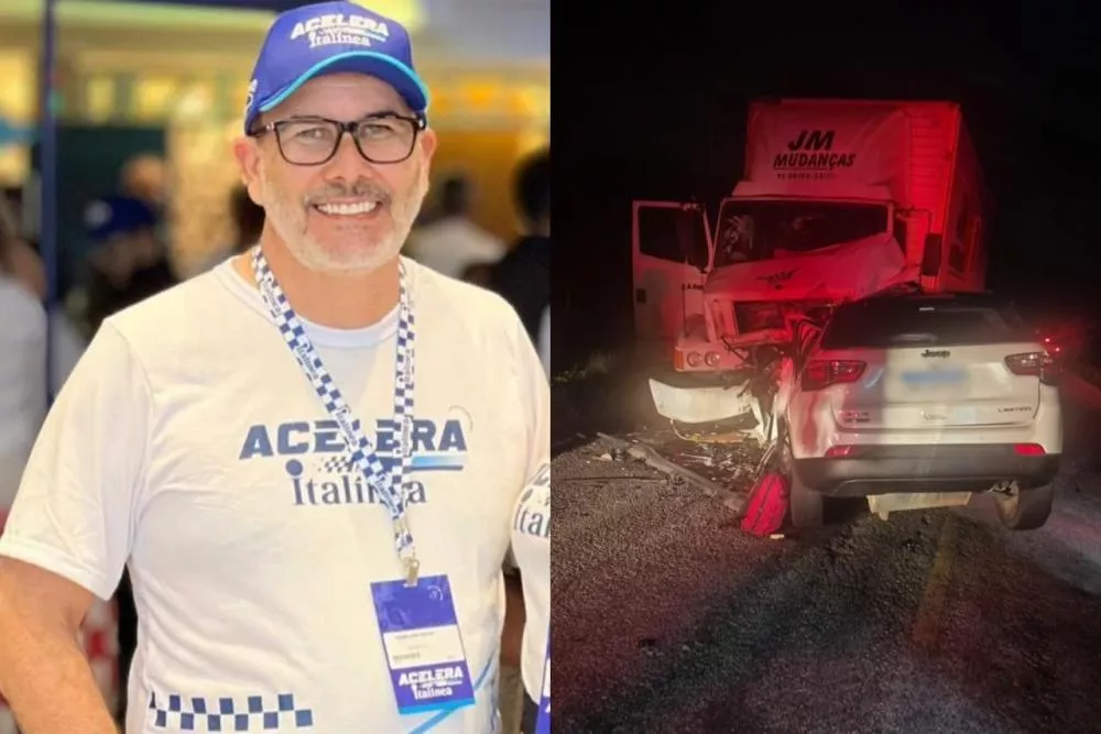 Fotos/Divulgação