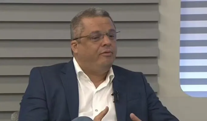 STJ nega pedido e mantém afastamento de Edvaldo Neto, prefeito de Cabedelo