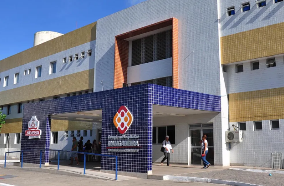 Médicas são agredidas durante atendimento em hospital de João Pessoa