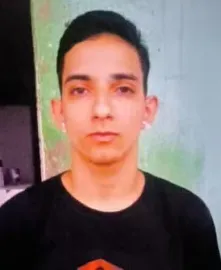 Jovem é morto a tiros após homens se passarem por policiais, na Grande João Pessoa