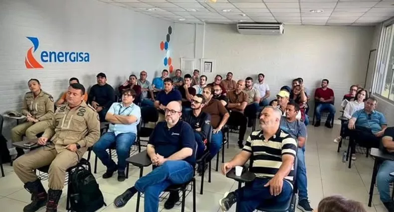 Prefeitura de Matureia intensifica preparativos para o Festival do Frio com foco na segurança do público