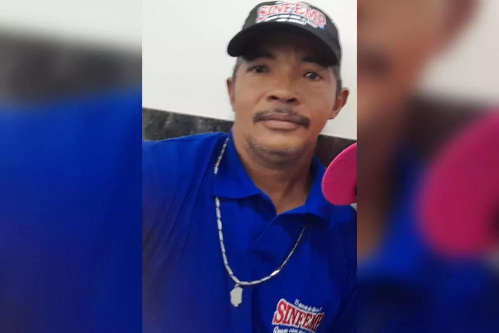 Mulher é esfaqueada pelo companheiro em Emas e suspeito segue foragido