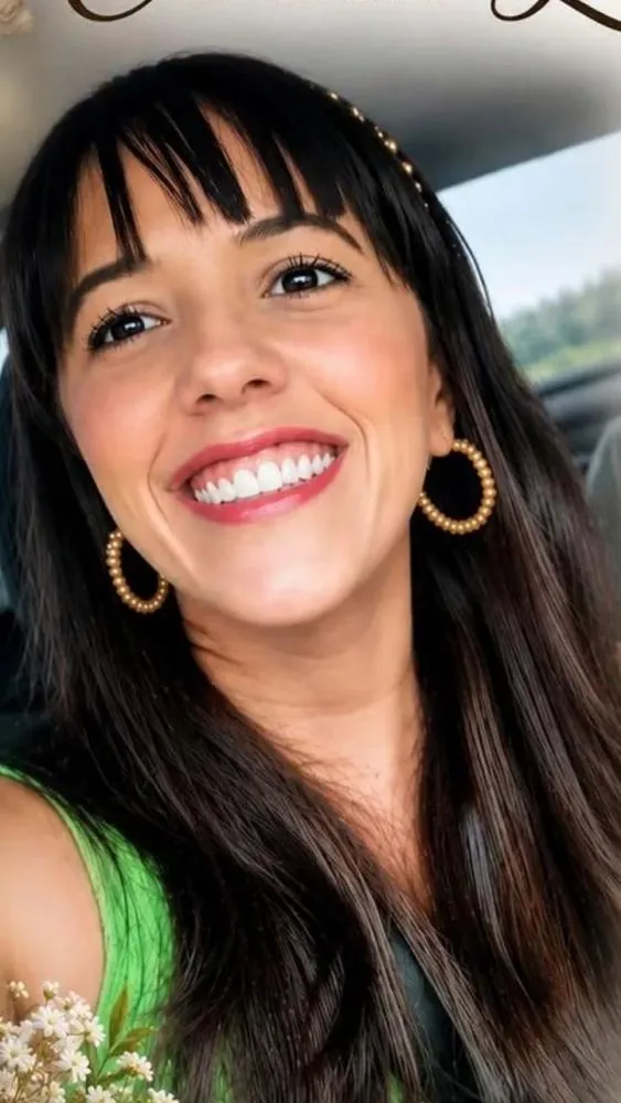 Tragédia: Mulher morre após cair de moto e carro passar por cima dela na BR-230, em João Pessoa