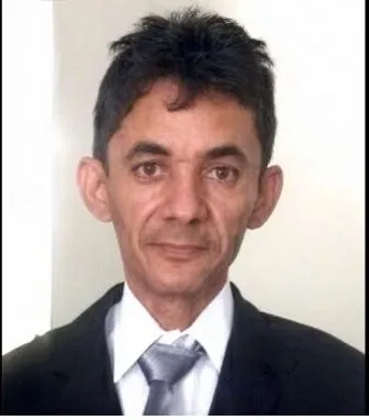 Família informa o falecimento de Joseilton Araújo de Oliveira (Nena)
