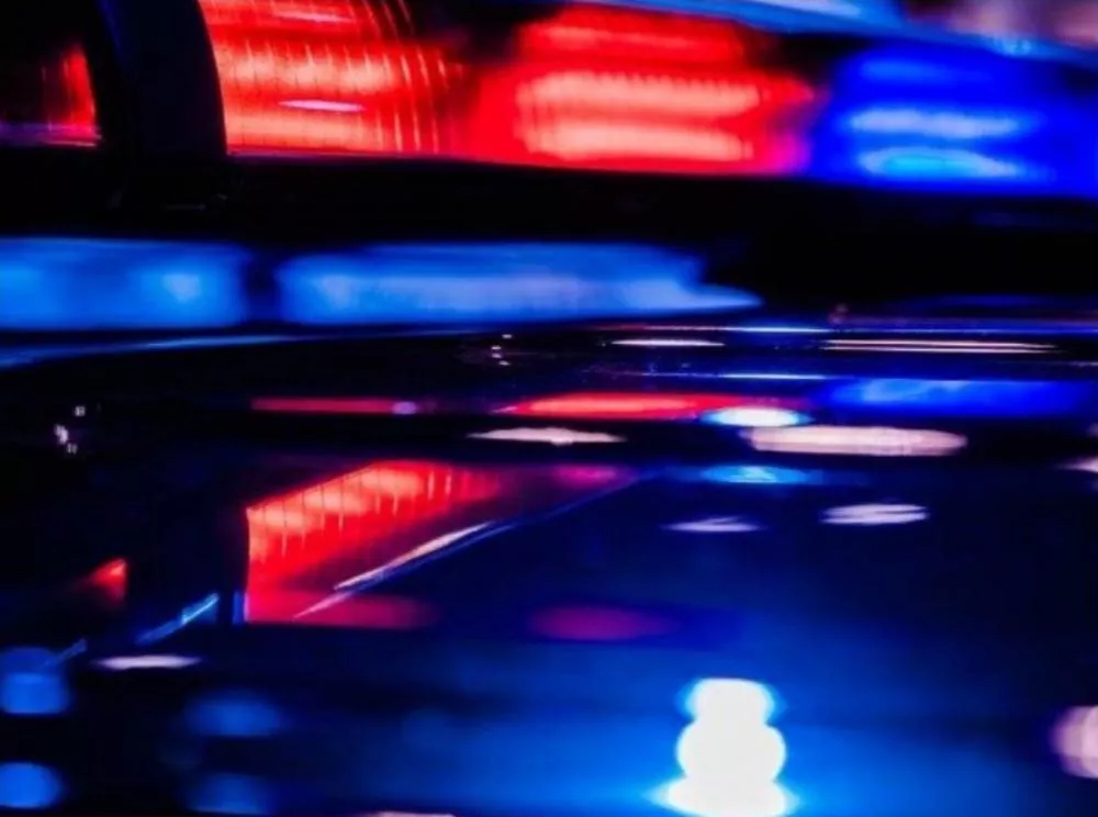 Polícia Militar conduz condutor por direção perigosa e suspeita de embriaguez em Patos-PB