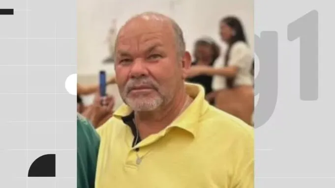 Suspeito de matar ex-delegado trabalhava para vítima e cometeu crime para se apropriar de rebanho, diz Polícia Civil