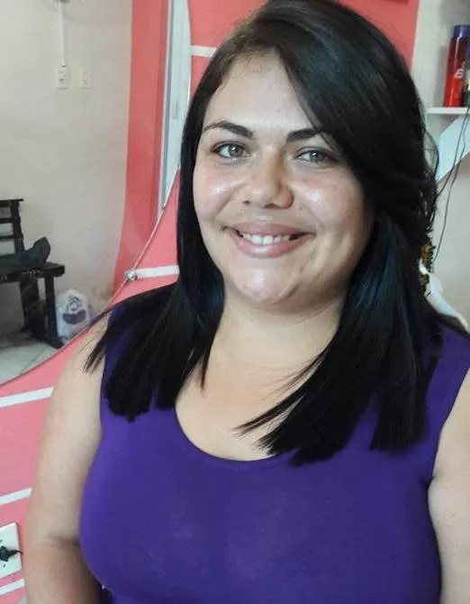 Mulher é assassinada a tiros dentro de residência em Belém, na PB