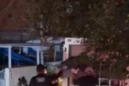 Jovem desaparece após sequestro e é encontrado morto horas depois, em Santa Rita