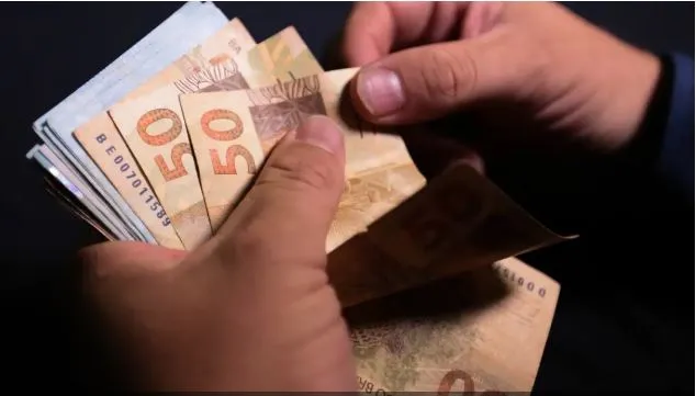 Caixa começa a pagar Bolsa Família de junho 