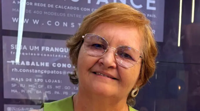 Família informa o falecimento de Raimunda Edna Martins Medeiros