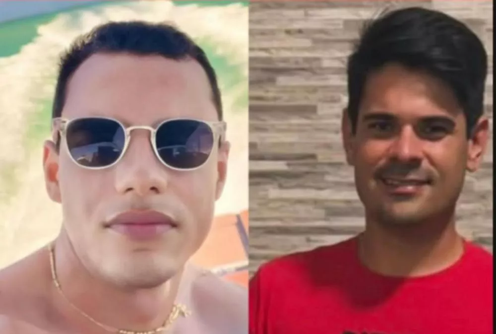 Delegado detalha assassinato de jovem em festa em Lagoa Seca e diz que vítima sofreu emboscada após discussão