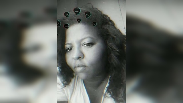 No alto sertão paraibano: Mulher de 37 anos é morta a facadas e o principal suspeito é seu companheiro