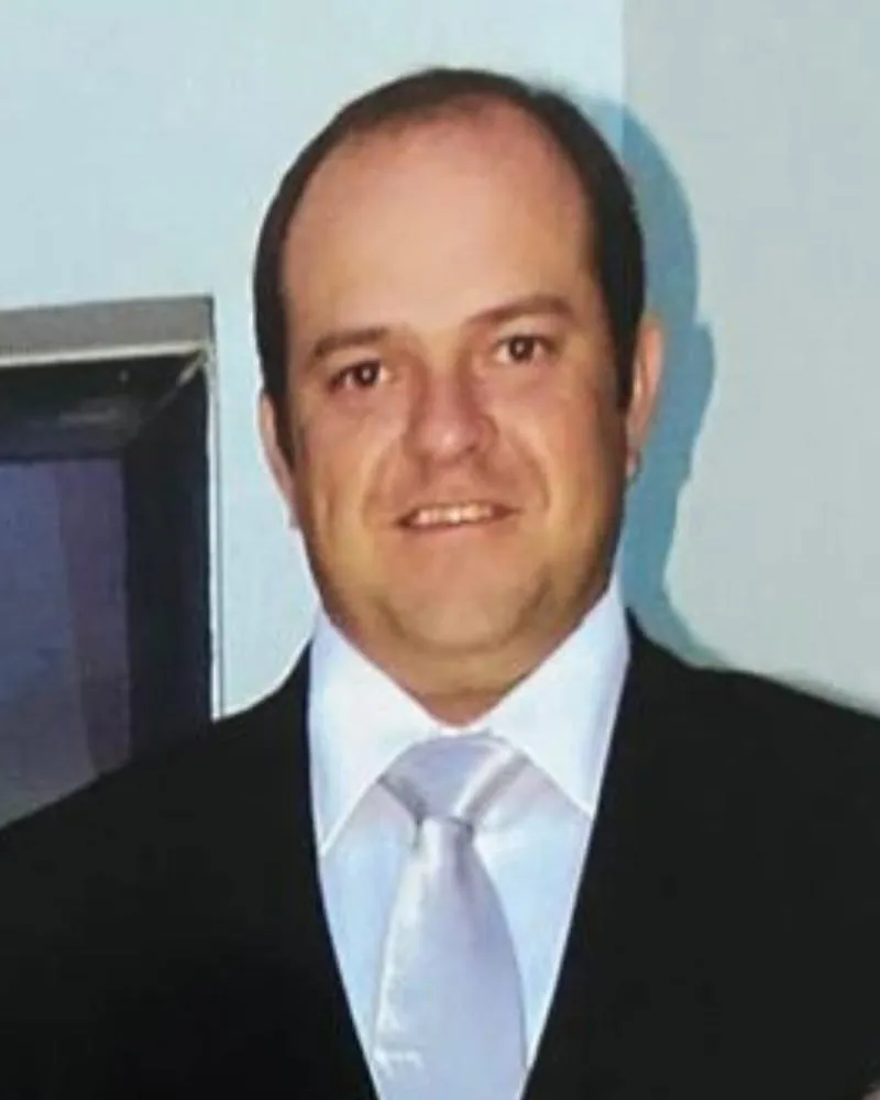 Homem é encontrado morto com sinais de violência na zona rural de Itapetim-PE