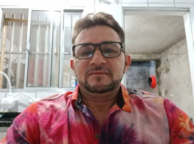 Motociclista morre após batida com carro entre Triunfo e Santa Helena, no Sertão da Paraíba