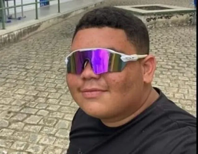 Adolescente de 17 anos morre de infarto fulminante em Diamante