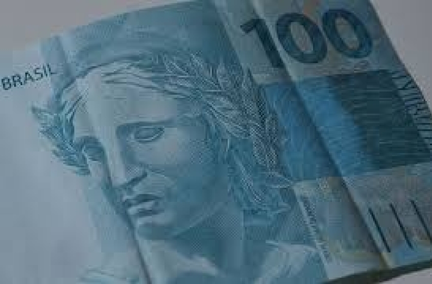 Prazo de pagamento do ITCD com desconto de 50% vai até 29 de setembro