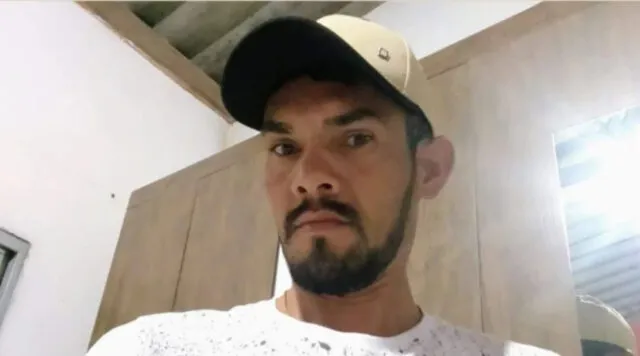 Homem de Itapetim-PE é encontrado morto em São Paulo e perícia aponta indícios de homicídio por estrangulamento