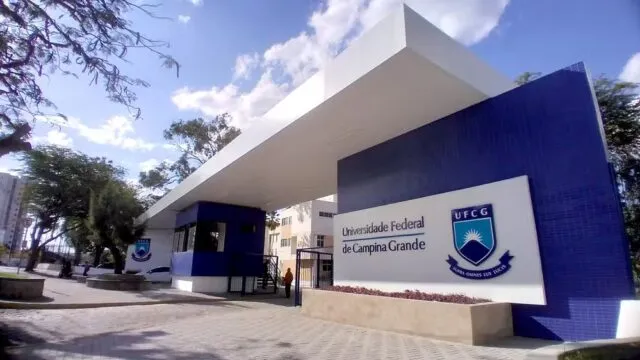 Professor da UFCG é demitido pelo MEC após processo por assédio sexual e moral contra estudantes