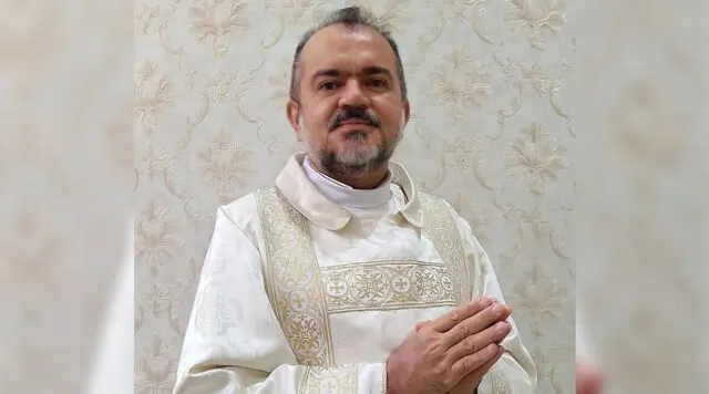 Professor da UFCG investigado por assédio contra alunas é diácono e já respondeu a processo pelo mesmo crime