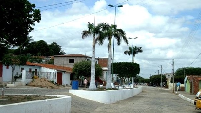 Advogado Maikon Minervino comenta decisão que barrou criação de novos cargos públicos em Areia de Baraúnas