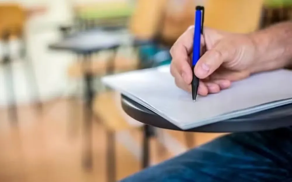 Governo da Paraíba nomeia 250 aprovados no concurso para professor da rede estadual