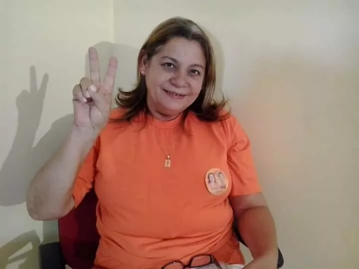 STJ põe fim ao processo sobre esgotamento sanitário contra a ex-prefeita de Teixeira, Rita Nunes