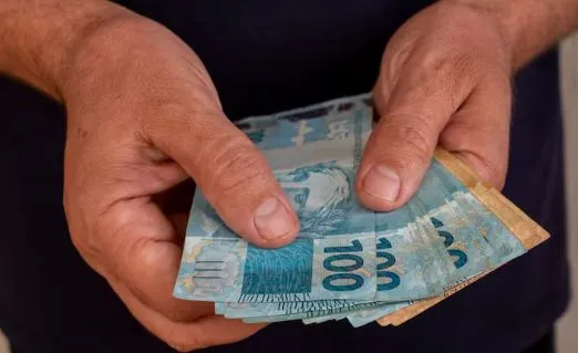 Pagamento do mês de julho dos servidores estaduais será na quinta e sexta-feira