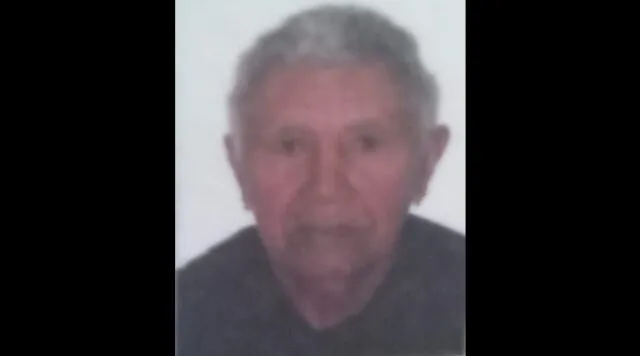 Família informa o falecimento de Francisco de Assis Mendonça (Bepo)
