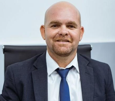 Justiça revoga prisão de vereador de Santa Rita acusado de mandar matar homem e autoriza retorno ao mandato