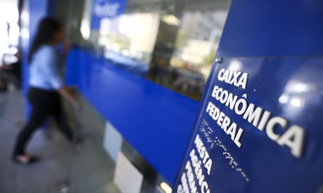 FGTS aprova distribuição de R$ 12,7 bilhões a trabalhadores 