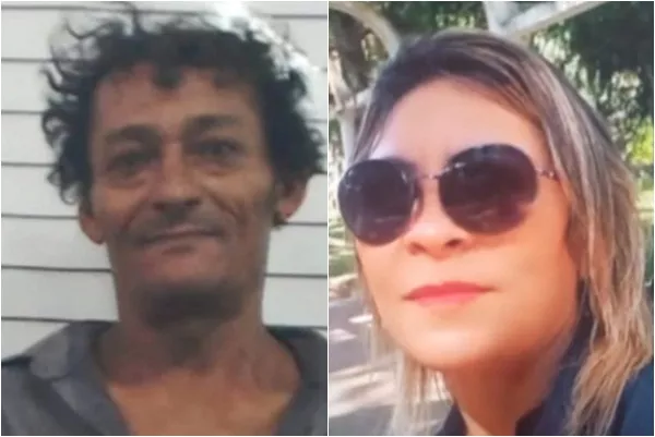 Justiça condena homem a 36 anos por matar a irmã durante discussão por aposentadoria da mãe