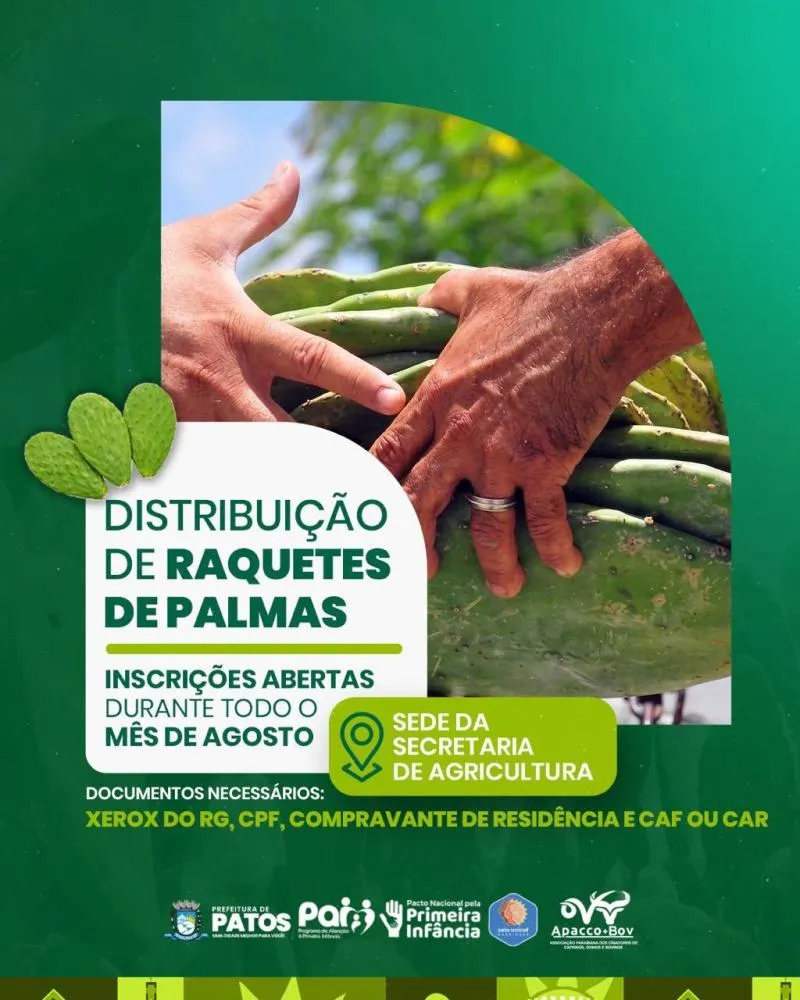 Fotos/Assessoria 