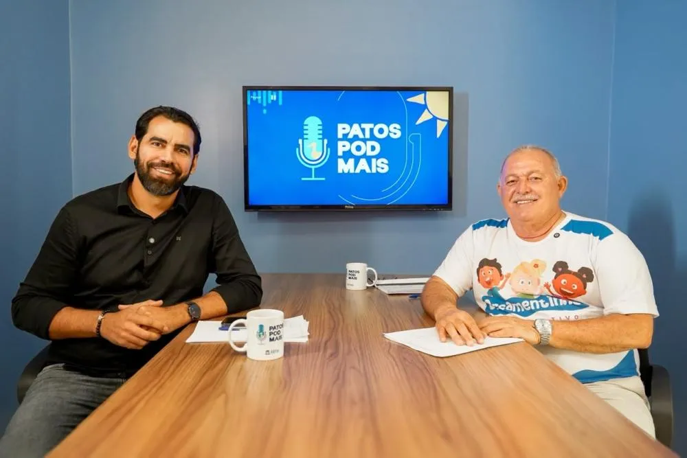 Fotos/Assessoria 