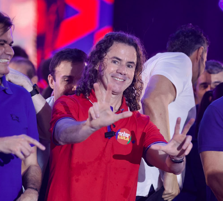 Fotos: reprodução