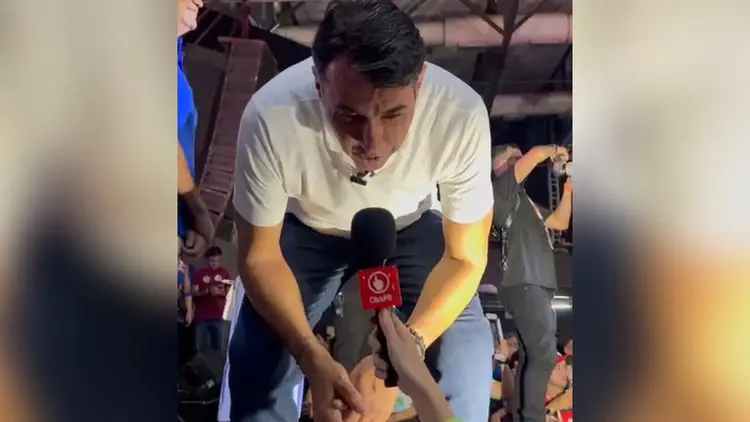 Fotos: reprodução