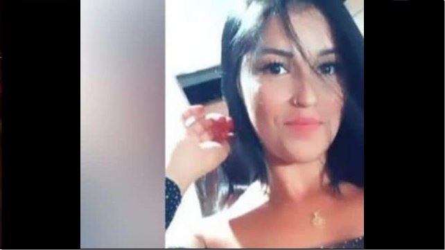 Adolescente de 17 anos é esfaqueada até a morte durante briga em festa na Paraíba