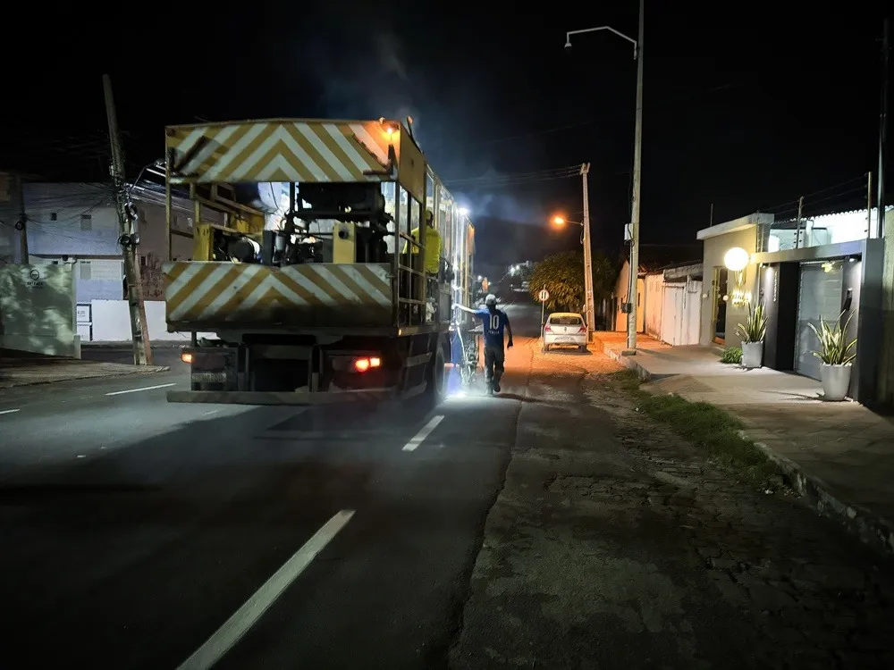 Fotos/Assessoria
