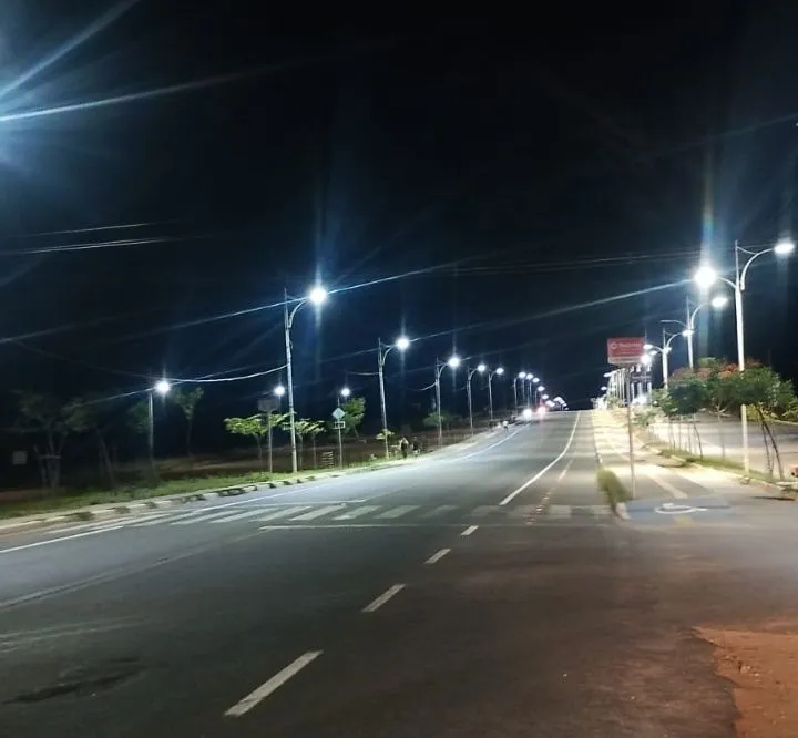 Fotos/Assessoria 