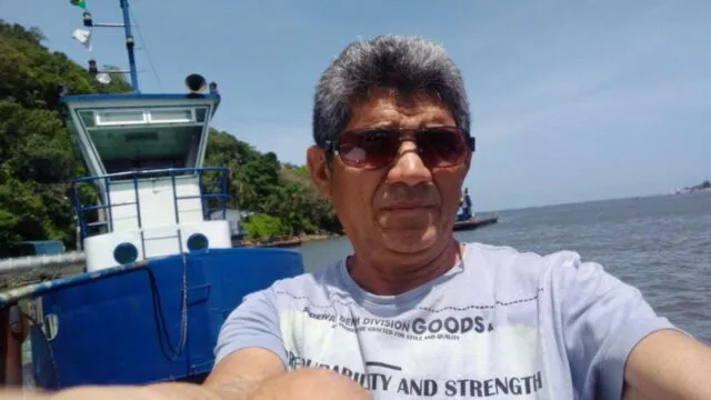 Fotos: reprodução