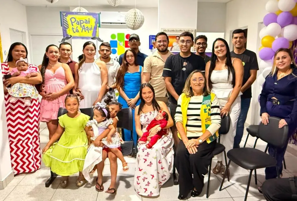 Fotos/Assessoria