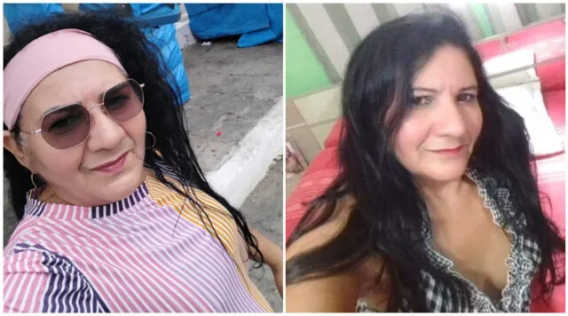 Informações de velório e sepultamento de Zeneide Maria de Moura, vítima de acidente em Patos