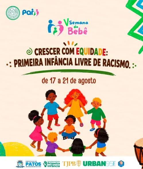 Fotos/Assessoria 