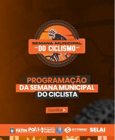 Fotos/Assessoria 