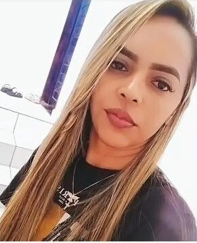 Família informa o falecimento de Maria Flávia dos Santos Gonçalves (Nininha)