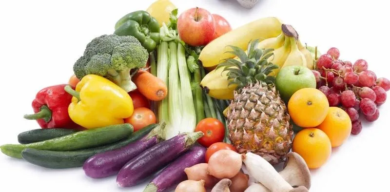 Procon de Patos identifica diferenças de até 80% nos preços de frutas e hortaliças