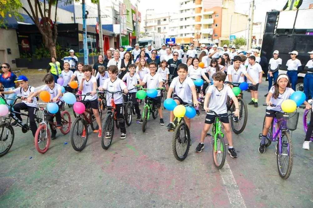 Fotos/Assessoria